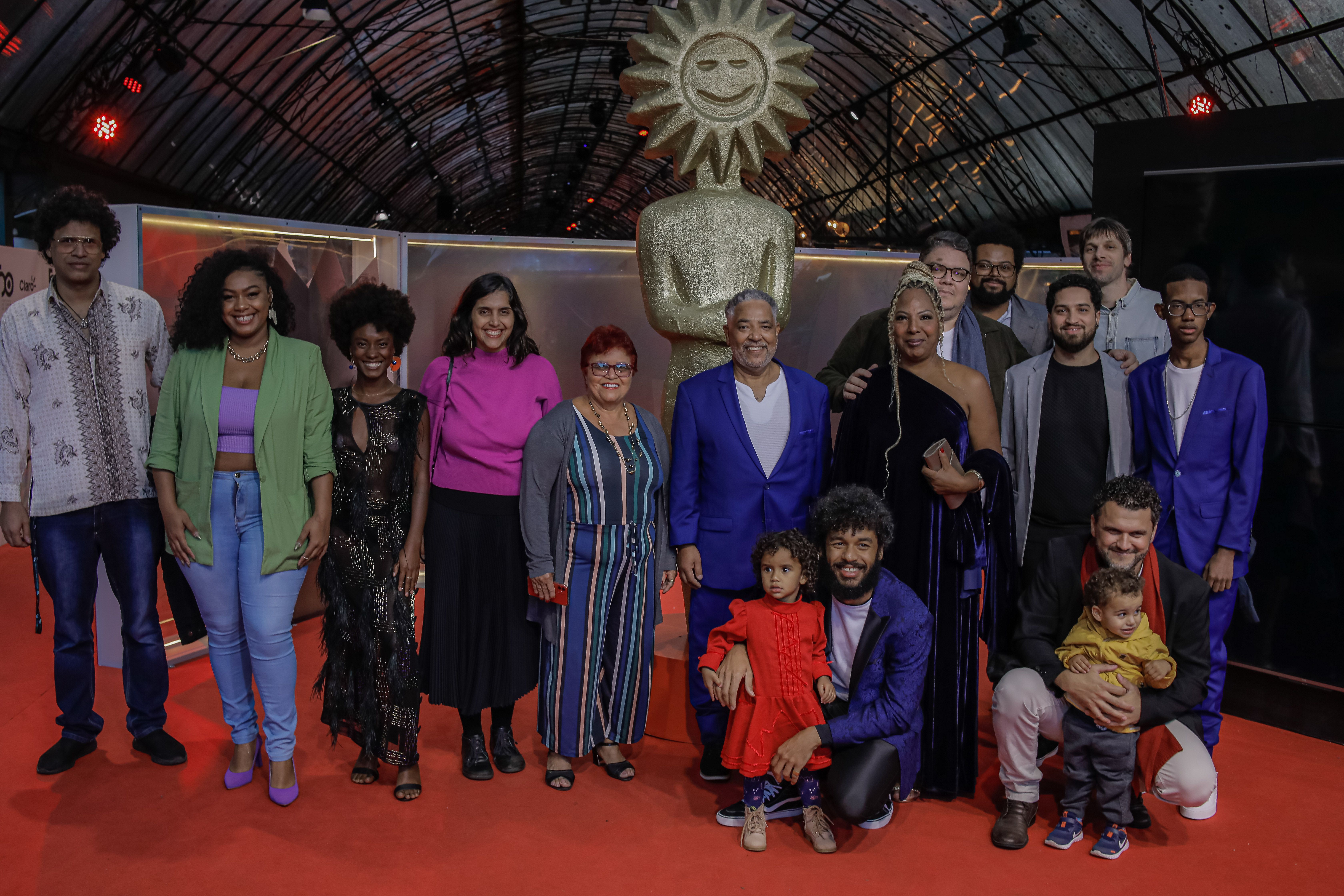 2022-08-17--17-27-13--50-Festival-de-Cinema-de-Gramado