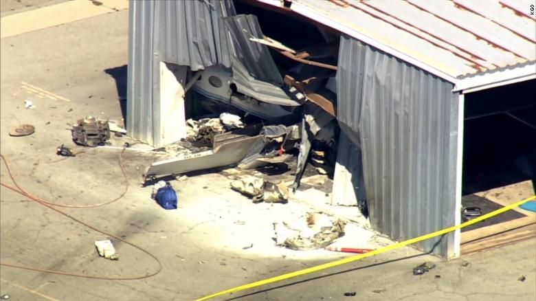 220818162521-01-watsonville-airport-crash-0818-exlarge-169