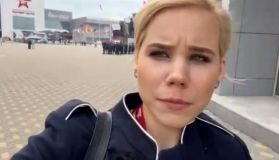 darya-dugina