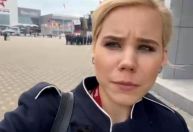 Saiba quem era Darya Dugina, filha de “guru” de Putin morta em explosão de carro