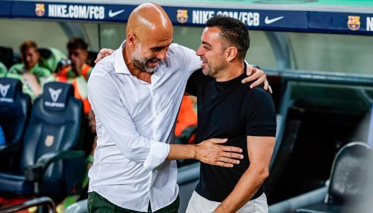 220826115948-02-pep-guardiola-xavi-exlarge-169