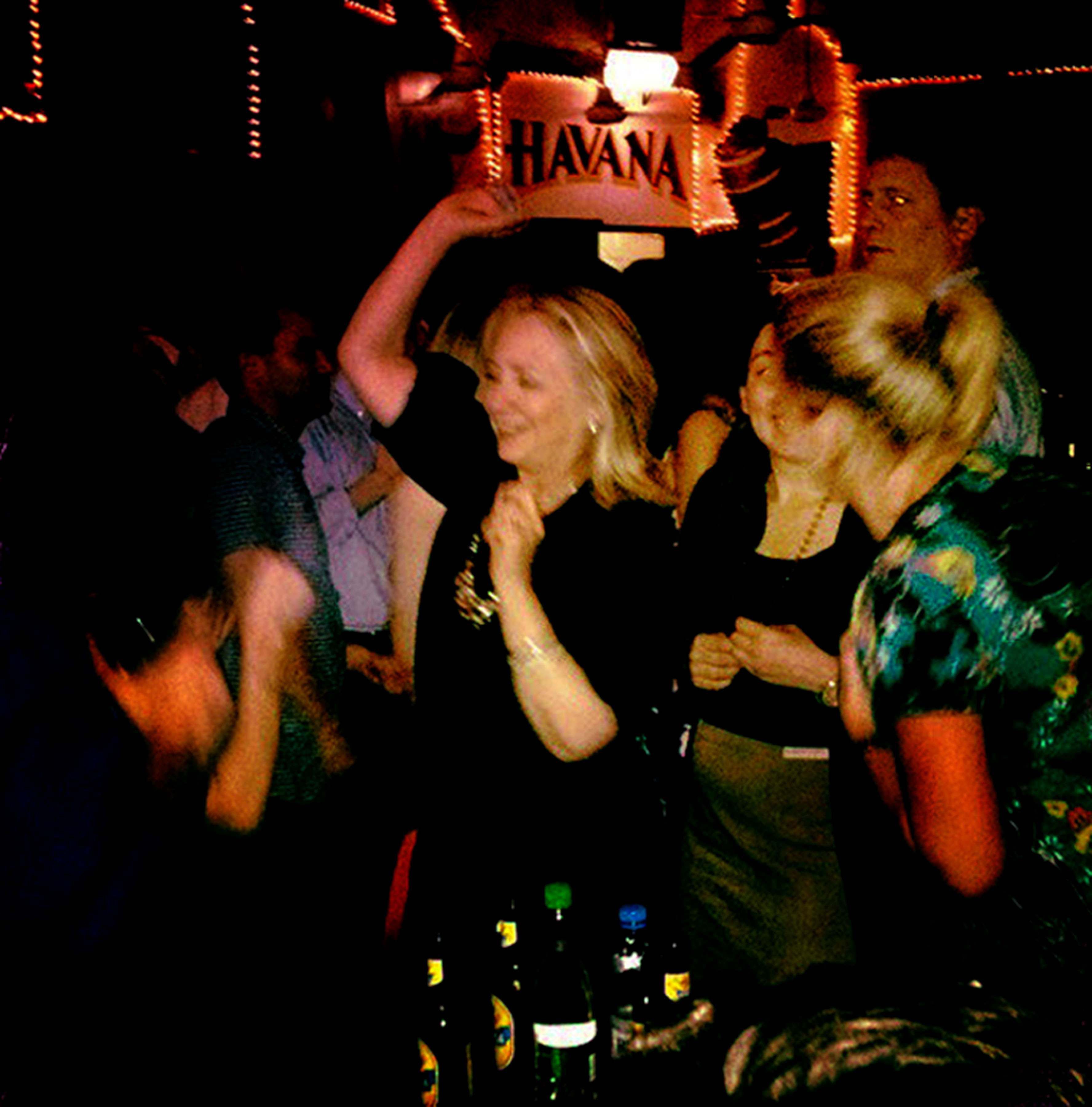 220829131110-hillary-clinton-dancing-1