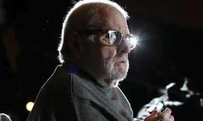 JÔ SOARES