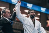 Caso Leandro Lo: PM acusado do homicídio é absolvido por júri