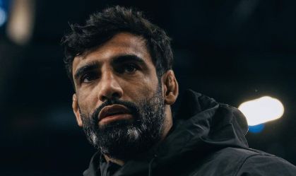 Estado terá de pagar salário retroativo a PM acusado de matar lutador Leandro Lo