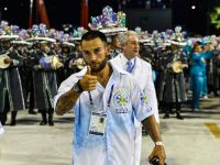 Bicheiro vai a júri popular acusado de matar rival; crime inspirou série