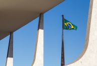 Planalto detecta vírus em computadores, mas nega que tenha causado danos