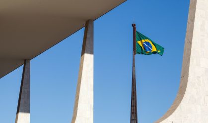 Paulo Câmara diz que governo eleito pode revogar sigilos impostos por Bolsonaro