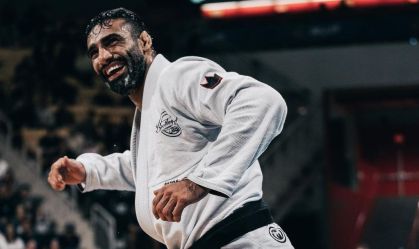 Justiça determina que PM acusado de matar Leandro Lo seja reincorporado