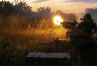 Por que a Rússia quer conquistar Kharkiv e qual sua importância para a Ucrânia?