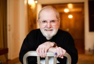 Morte de Jô Soares, queda no preço do diesel e mais de 5 de agosto