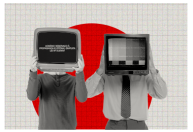 Justiça Eleitoral recebeu mais de 10 mil denúncias de propaganda irregular