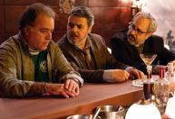 Os filmes que chegam aos cinemas brasileiros nesta semana