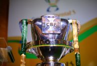 Copa do Brasil: CBF divulga datas e horários das oitavas de final; veja