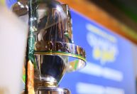 Copa do Brasil: três clubes da Série A ainda não estão garantidos em 2026