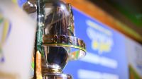 Copa do Brasil: três clubes da Série A ainda não estão garantidos em 2026