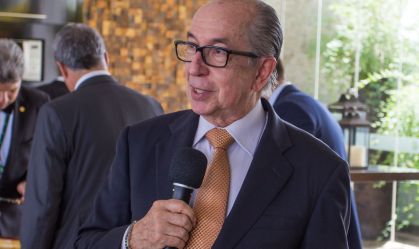 Em depoimento à PF após questionar urnas, Marcos Cintra diz que publicação o “induziu ao erro”