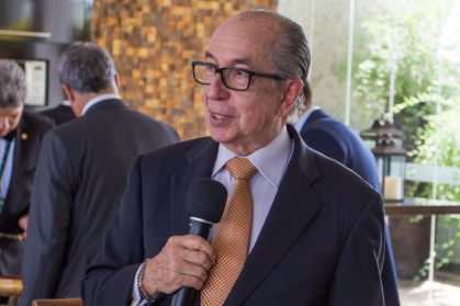 Marcos Cintra (União Brasil)