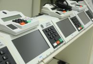 Área técnica do TSE lista falhas na argumentação do PL sobre urnas