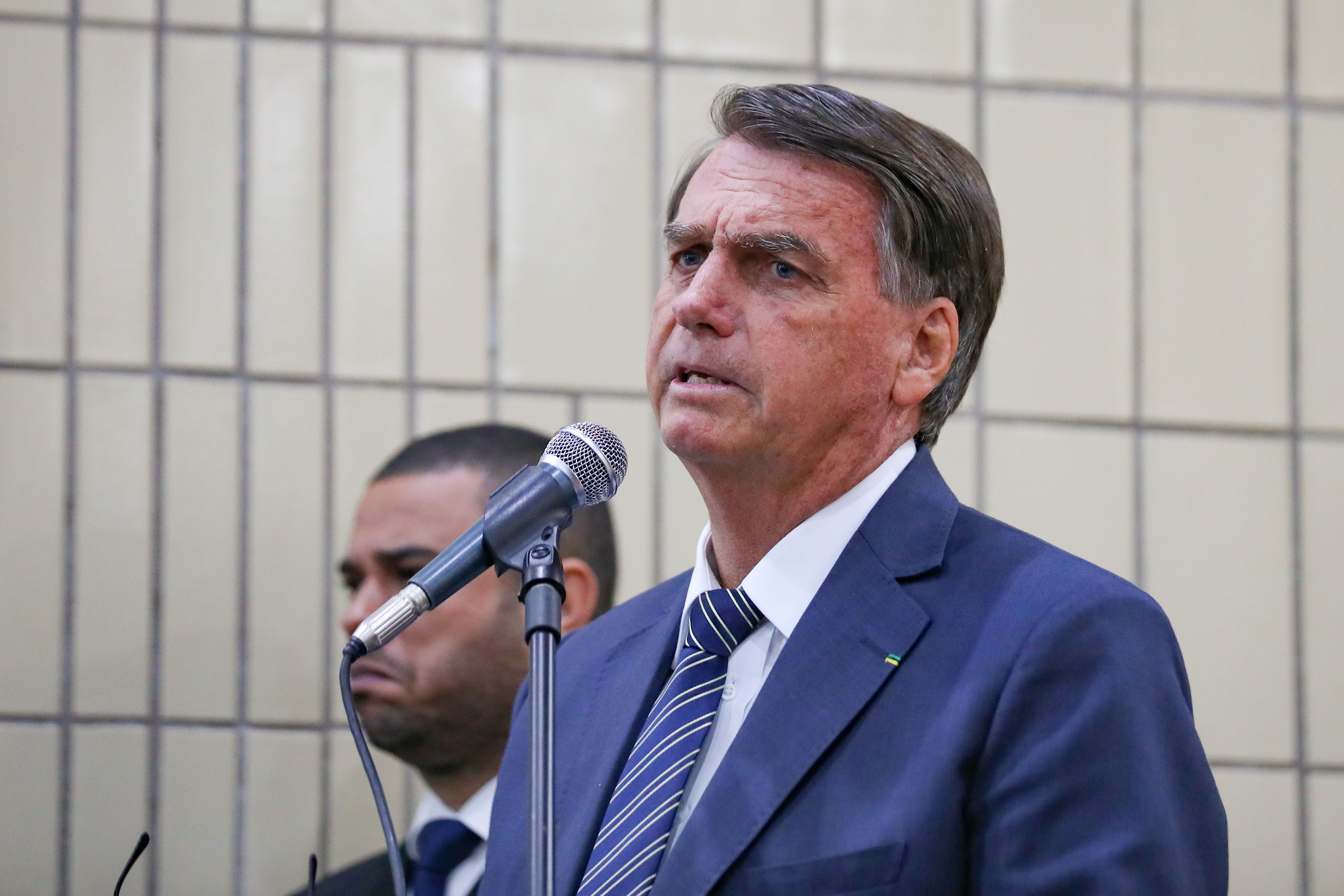 27/07/2022 Reunião do Conselho Federal de Medicina – CFM