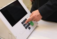 MPE pede impugnação de mais de 800 candidaturas em todo o Brasil