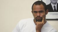 Foragido há dois meses: entenda nova prisão de goleiro Bruno no RJ