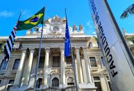 Com mais de 900 mil assinaturas, carta em defesa da democracia será lida nesta quinta