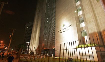Conselho Nacional de Justiça investiga juiz de SP por suposto assédio sexual