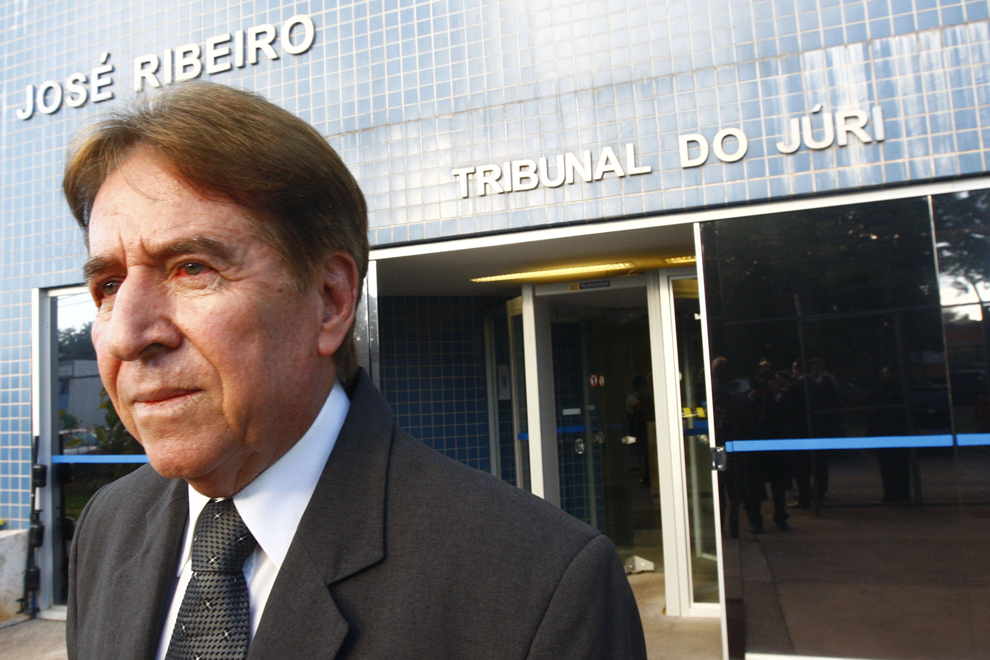 Morre aos 87 anos o Major Curió, que combateu a Guerrilha do Araguaia