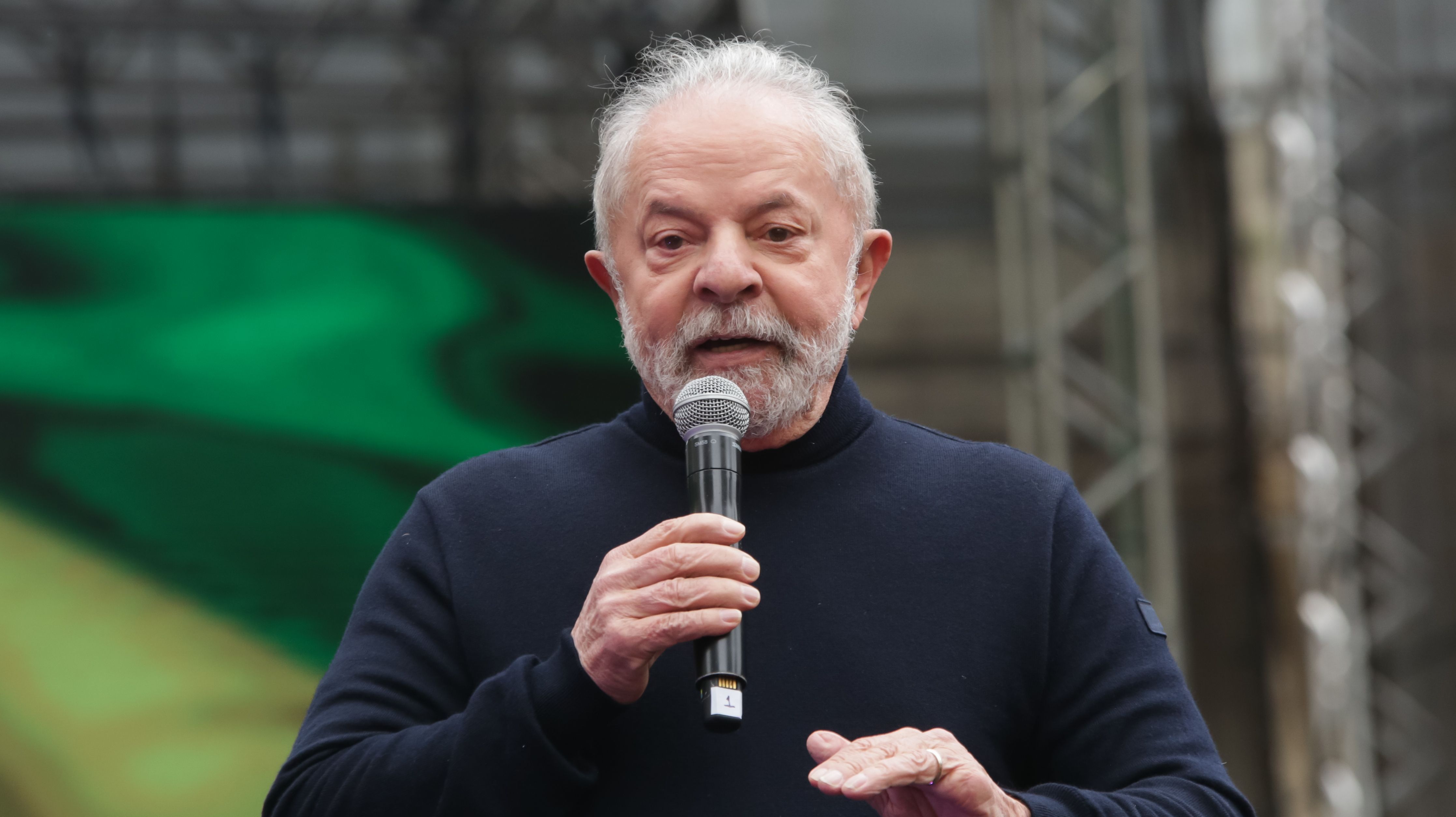 Beautiful The Economist Diz Que Lula Não Deveria Disputar Reeleição Em 2026 Moment Nature Beautiful The Economist Diz Que Lula Não Deveria Disputar Reeleição Em 2026 Moment Nature
