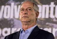 Teto de gastos “criminoso” reduziu investimentos em educação, afirma Ciro