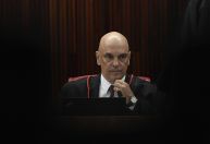 Moraes: “Prejuízo para partido que incentivar candidaturas laranjas será grande”