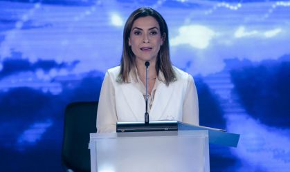 Soraya entra no TSE contra uso do 7 de setembro na propaganda de Bolsonaro