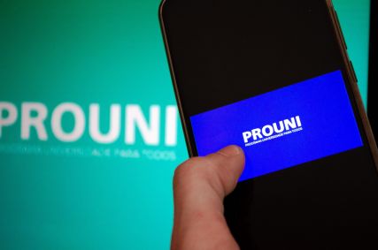 Resultado da 2ª chamada do Prouni sai nesta terça-feira (20)