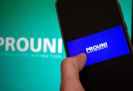 Como funciona o ProUni; entenda as regras do programa de bolsas