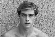 Justiça mantém prisão preventiva de Bruno Krupp, que atropelou e matou um jovem