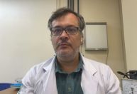 Transmissão e gravidade da varíola dos macacos não se assemelham à Covid, diz médico