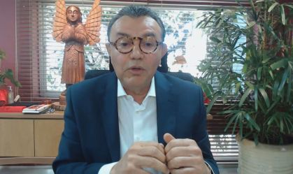 PSB preza pela autonomia de escolher seus candidatos, diz Siqueira sobre divergências com PT