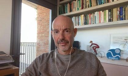 Alexandre Schwartsman: Mudança na Selic tenta controlar inflação de 2023