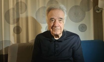 João Carlos Martins: Mantenho a tradição, mas entendo a importância da inovação na música