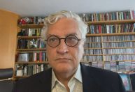 Aras deveria debater arquivamento de inquérito contra Bolsonaro com MP, diz cientista político