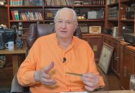 Boris Casoy: Se ausentar de encontros em SP é solução simplista de Bolsonaro