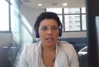 Além de cumprir cota, partidos precisam fornecer recursos a mulheres, diz especialista