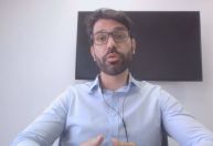 Especialista em 5G sugere que pessoas esperem lançamentos para trocar de telefone