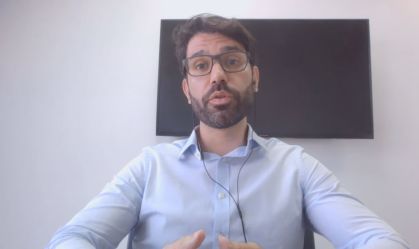 Especialista em 5G sugere que pessoas esperem lançamentos para trocar de telefone