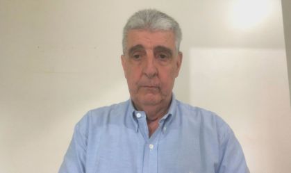 "Redução do IPI deve melhorar setor automotivo", diz especialista