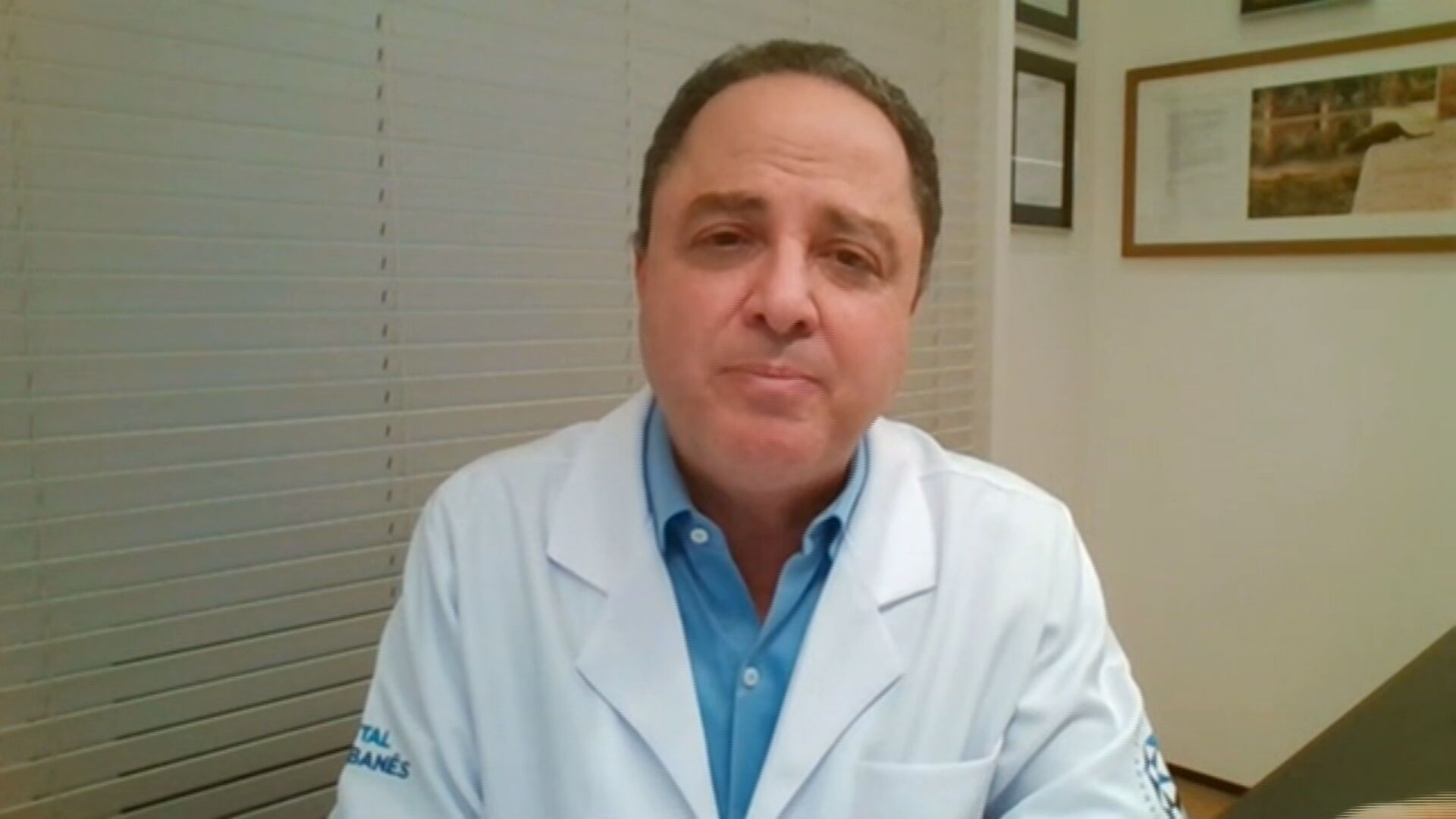 Roberto Kalil