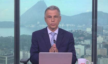 Fernando Molica: Forças Armadas passaram a achar que são donas do processo eleitoral