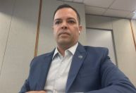 Identificar QI elevado na infância pode beneficiar desenvolvimento, diz especialista