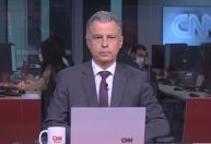 Fernando Molica: Uso da política na Lava Jato foi um erro